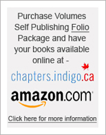 Folio
